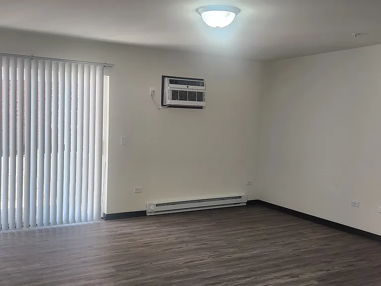 The Residence at Fox Meadows — Photo 40