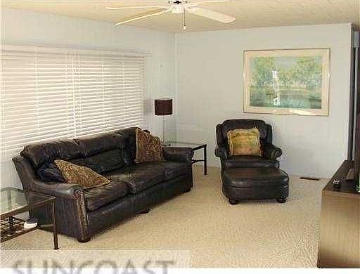 3rd image of 18675 Us Hwy 19 N Lot 408
