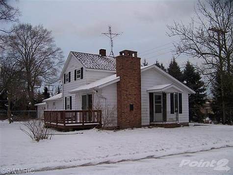 1st image of 4140 Vine St