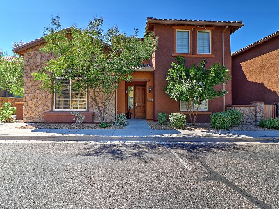 1st image of 3863 E Cat Balue Dr