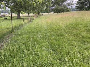 995 N 1300 W, Linton, IN 47441