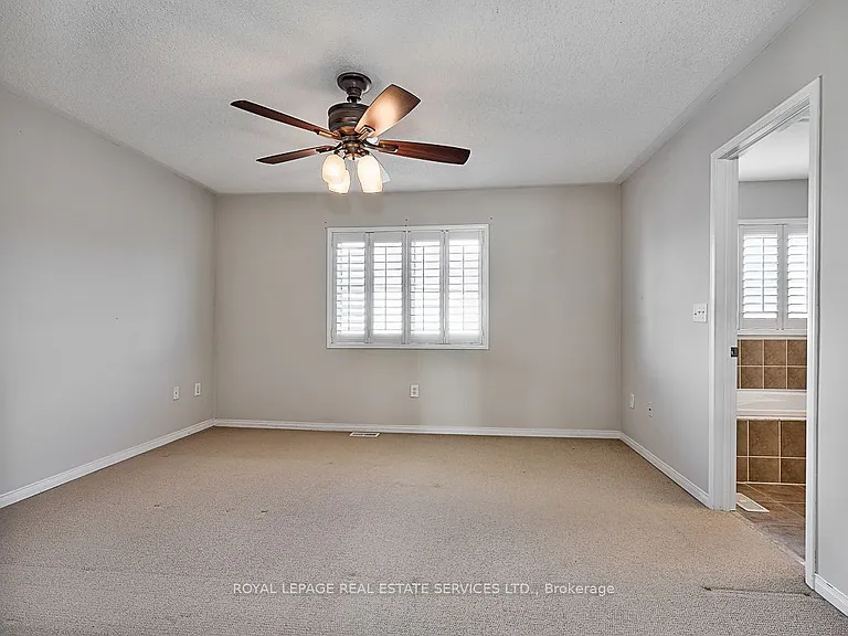 3221 Sharp Rd — Photo 10