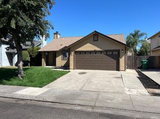 2073 Vada Way, Stockton, CA 95210