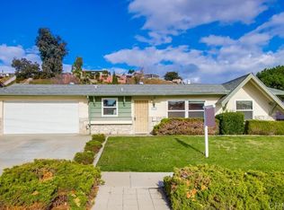 1233 Purdy St, Spring Valley, CA 91977