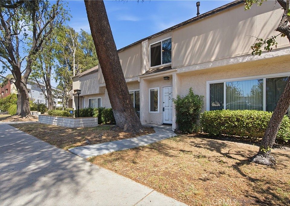 1st image of 5664 Etiwanda Ave