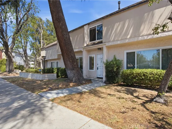 5664 Etiwanda Ave, Tarzana, CA 91356