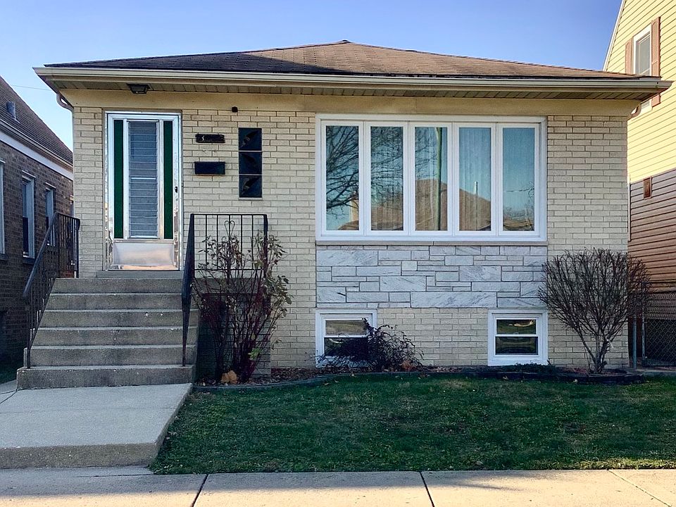 1st image of 3712 N Pontiac Ave