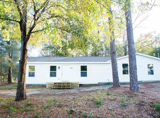 5409 Sullivan Rd, Tallahassee, FL 32310