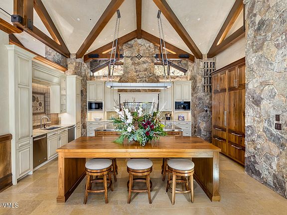 4th image of 1000 Spraddle Creek Rd