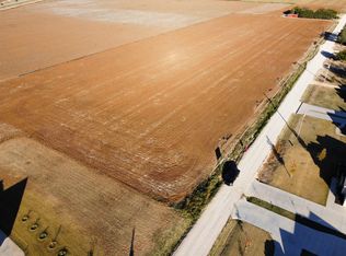 6619 Tiger Rd, Ropesville, TX 79358