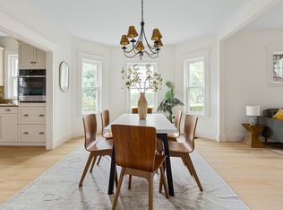 109-111 Fresh Pond Pkwy, Cambridge, MA 02138