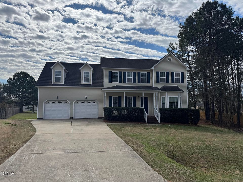 1st image of 1417 Pleasant Quail Ct