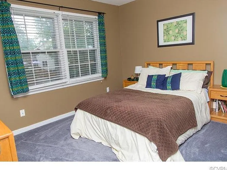 4605 River Mill Ct — Photo 9