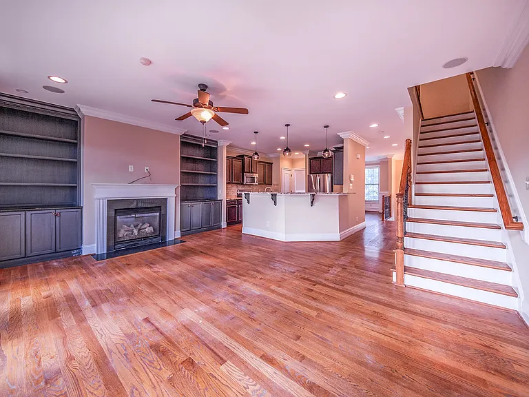 1032 Alemany St — Photo 13