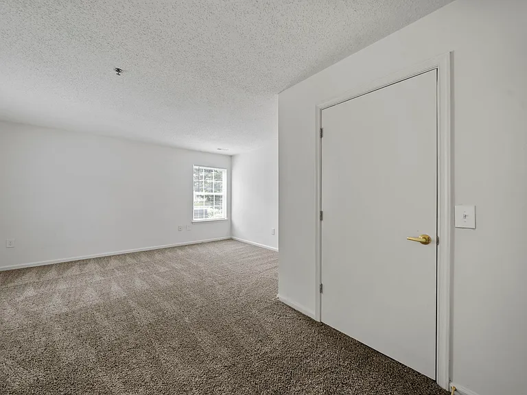 Salem Run Apartment Homes — Photo 20