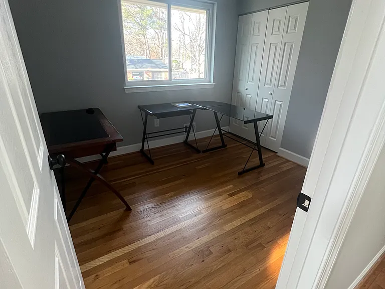 10123 Eastlake Dr — Photo 8