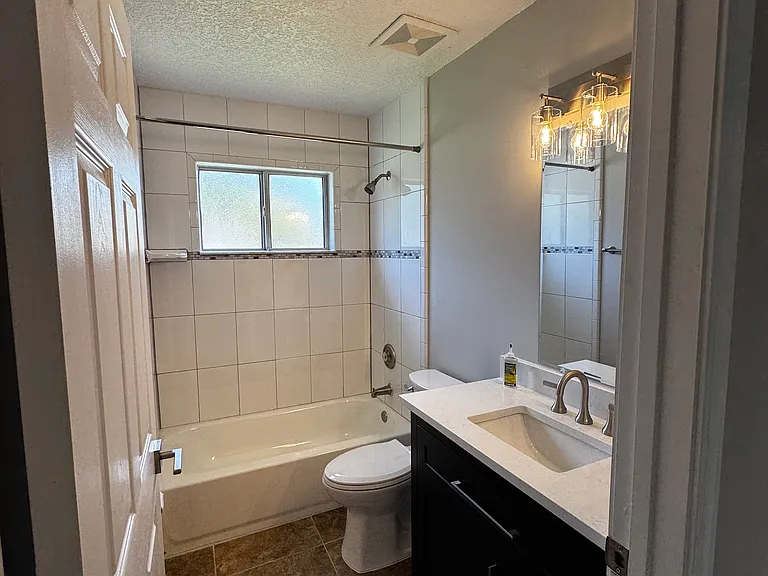 701 Cherry St — Photo 19