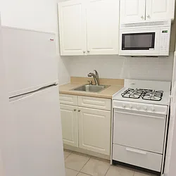 Rented by City & Suburban