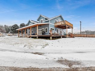2677 S Sub Station Rd, Emmett, ID 83617