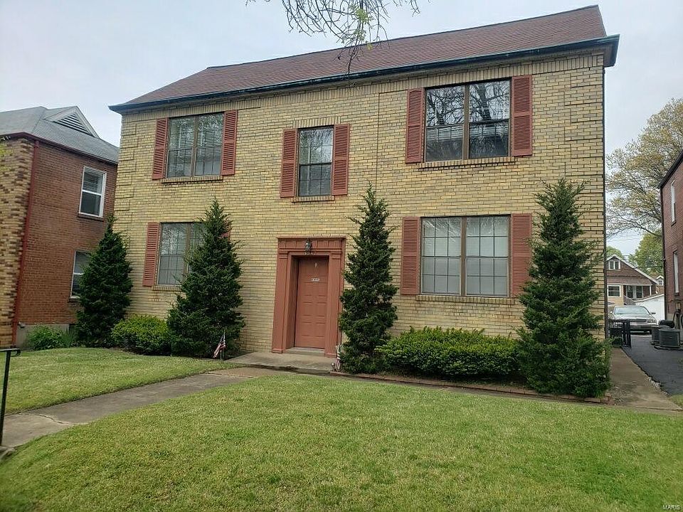 2nd image of 6947 Chippewa St