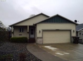 59894 Jaden Dr, Saint Helens, OR 97051