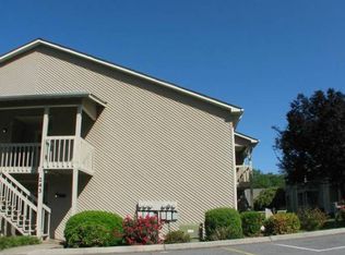 243 Country Club Dr NE, Concord, NC 28025
