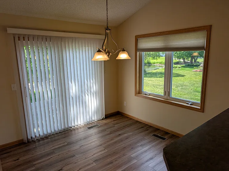 5518 Lachman Ave NE — Photo 22