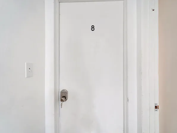 (undisclosed Address), Pt Charlotte, FL 33952