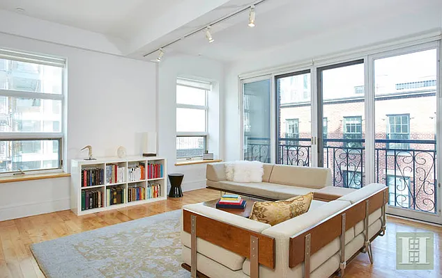 Sold by Halstead Real Estate | media 7