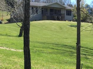 790 Vienna Rd, Winchester, KY 40391