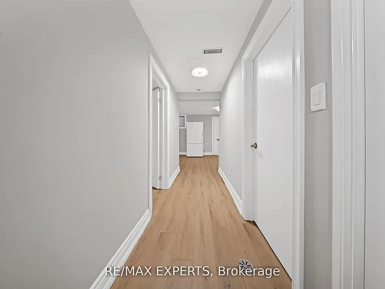 934 Beechwood Ave #LOWER — Photo 13