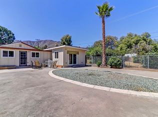 16054 Grand Ave #B, Lake Elsinore, CA 92530