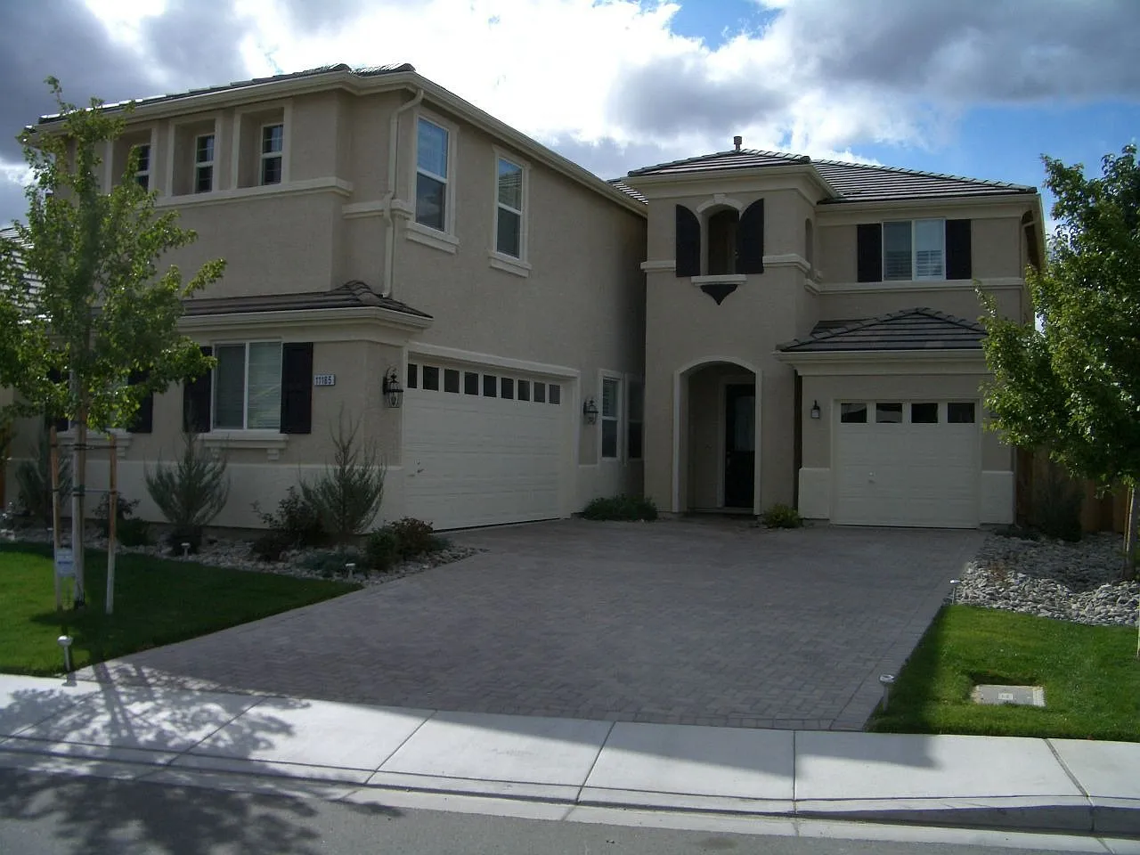 11185 Messina Way photo 1