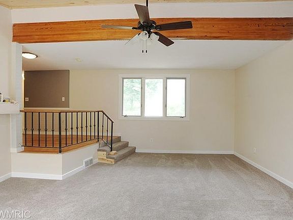 4th image of 7099 Childsdale Ave NE