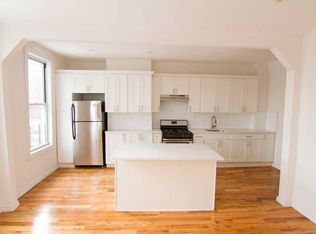 458 Glenmore Ave APT 2, Brooklyn, NY 11207