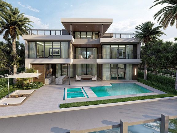 2nd image of 2542 Lucille Drive