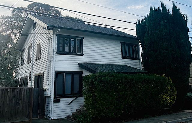 1st image of 1116 Dean Ave Unit 1116