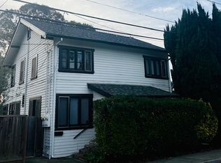 1116 Dean Ave UNIT 1116, San Jose, CA