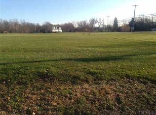 472 Hill Rd, Hoosick Falls, NY 12090