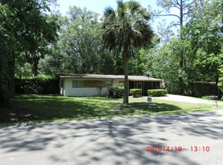 3904 SW 37th St, Gainesville, FL 32608