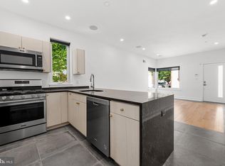 2300 E Dakota St, Philadelphia, PA 19125