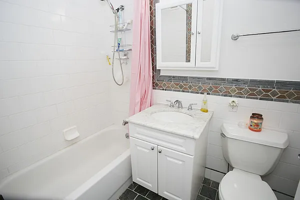Rented by Realty Executives Today | media 11