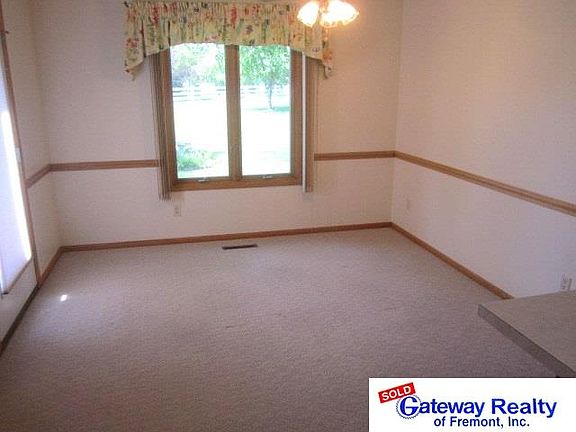5th image of 2763 N 28th Cir