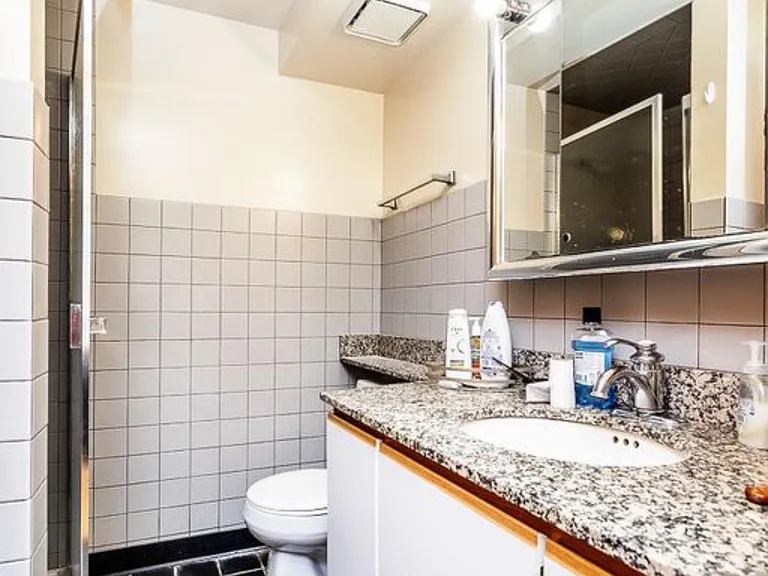 814 S Miller St #1S — Photo 15
