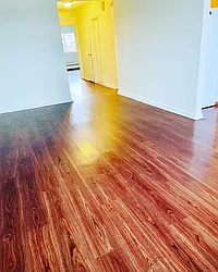 Rented by RealTegrity NY LLC