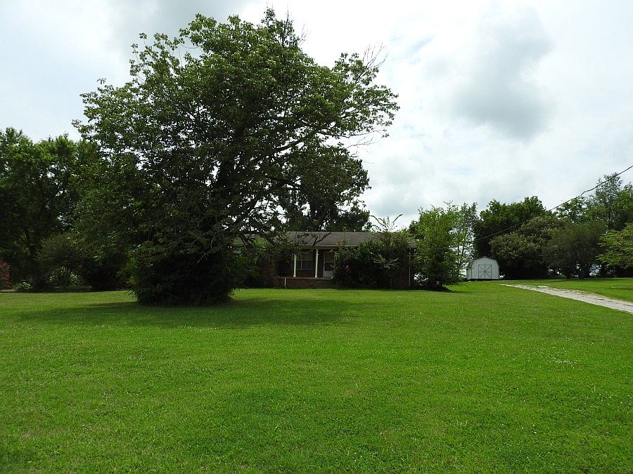 1st image of 487 New Middleton Hwy