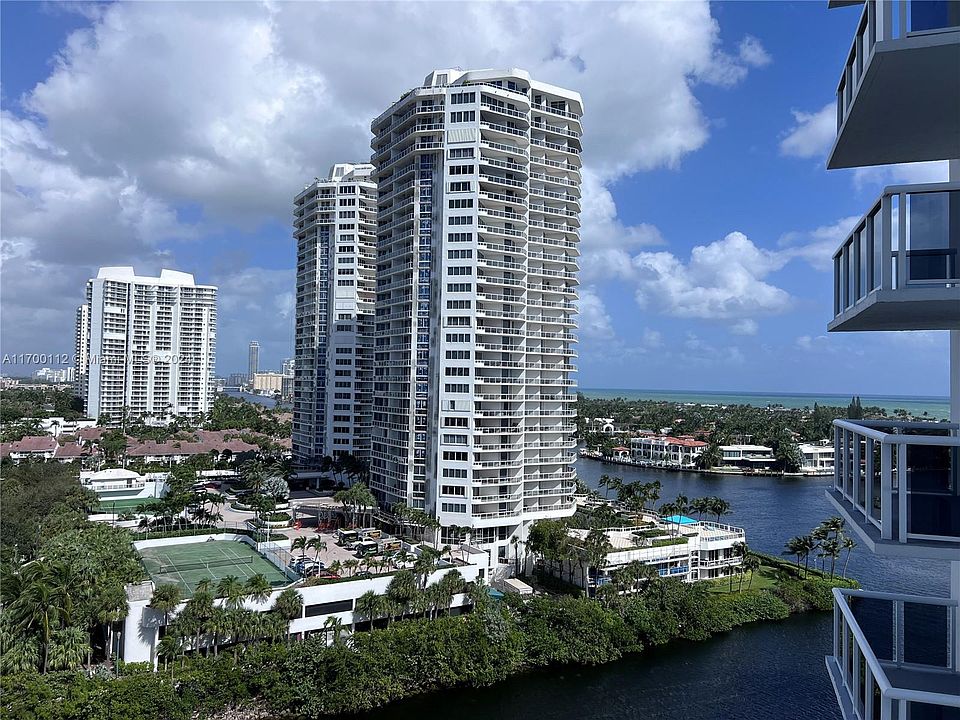 1st image of 20505 E Country Club Dr #1432A