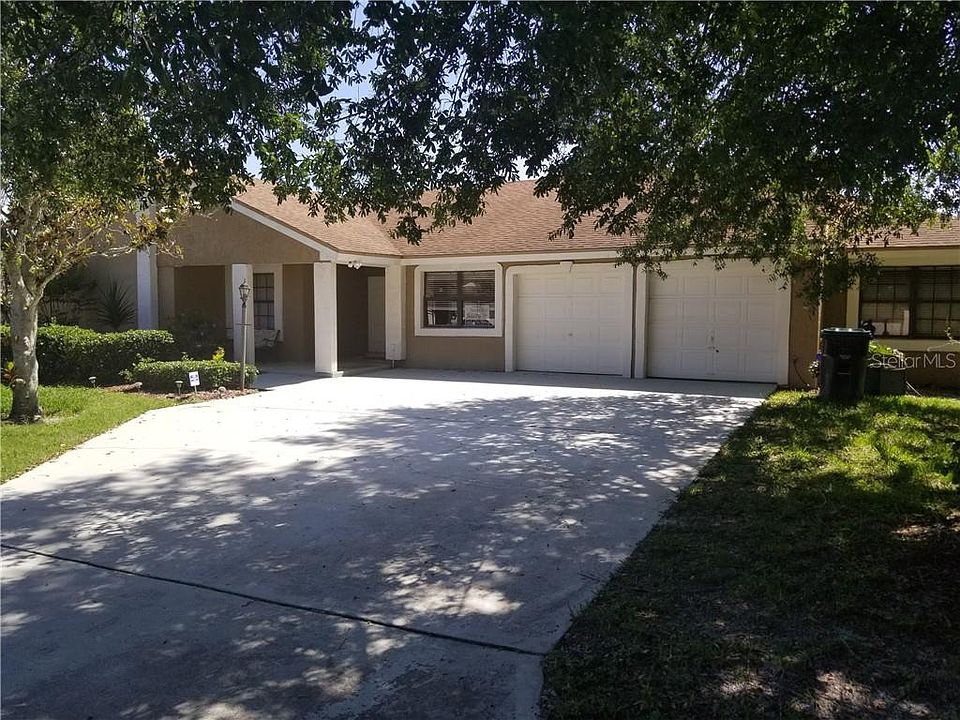 1st image of 7323 Pinemount Dr