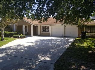 7323 Pinemount Dr, Orlando, FL 32819