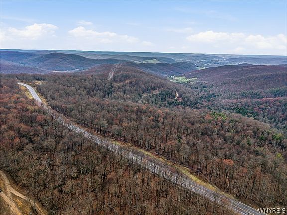 3rd image of Nys Rte Lot 72